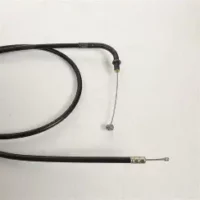 Choke kabel