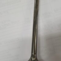 Inlaat & uitlaat klep M20 /M21