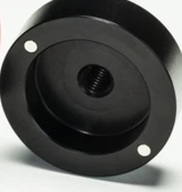 Classic twin rotor lang