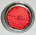reflector rood