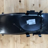 Binnen spatbord