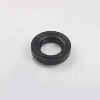 seal rocker cover